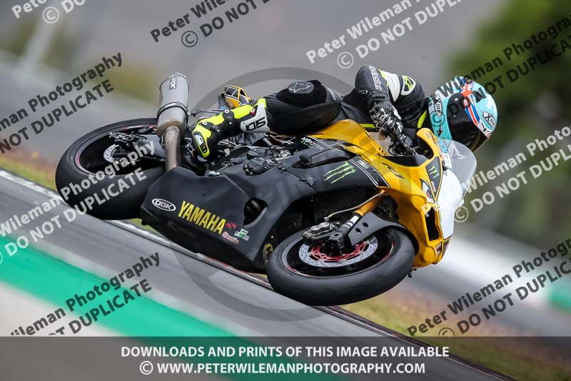 motorbikes;no limits;october 2019;peter wileman photography;portimao;portugal;trackday digital images
